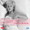 Gute Nacht, Doktor. Die letzten Tonbnder der Marilyn Monroe audio book by Anna-Maria Gadebusch