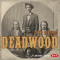 Deadwood [German Edition] audio book by Pete Dexter