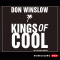Kings of Cool audio book by Don Winslow