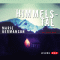Himmelstal audio book by Marie Hermanson