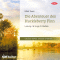 Die Abenteuer des Huckleberry Finn audio book by Mark Twain