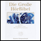 Die groe Hrbibel: Altes Testament (Teil 2) audio book by div.