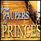 From Paupers to Princes: Teaching Series (Unabridged) audio book by Kris Vallotton