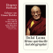 Meine spirituelle Autobiographie audio book by Dalai Lama
