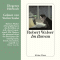 Im Bureau: Kleine Prosa audio book by Robert Walser