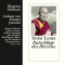 Ratschlge des Herzens audio book by Dalai Lama