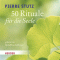 50 Rituale fr die Seele audio book by Pierre Stutz