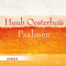 Psalmen audio book by Huub Oosterhuis