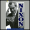 Nixon: A Life audio book by Jonathan Aitken