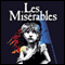 Les Miserables audio book by Victor Hugo