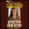 Revolution from Within: A Book of Self-Esteem audio book by Gloria Steinem