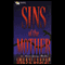 Sins of the Mother: An Allison Young Thriller