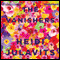 The Vanishers (Unabridged) audio book by Heidi Julavits