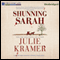 Shunning Sarah: A Riley Spartz Mystery, Book 5 (Unabridged) audio book by Julie Kramer
