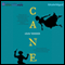 Cane (Unabridged) audio book by Jean Toomer