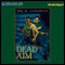 Dead Aim (Unabridged) audio book by Joe R. Lansdale