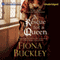 A Rescue for a Queen (Unabridged) audio book by Fiona Buckley