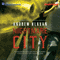 Nightmare City (Unabridged) audio book by Andrew Klavan