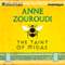 The Taint of Midas (Unabridged) audio book by Anne Zouroudi