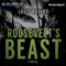 Roosevelt's Beast (Unabridged) audio book by Louis Bayard