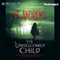 The Unwelcomed Child (Unabridged) audio book by V. C. Andrews