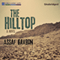 The Hilltop (Unabridged) audio book by Assaf Gavron