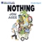 Nothing (Unabridged) audio book by Jon Agee