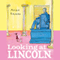 Looking at Lincoln (Unabridged) audio book by Maira Kalman