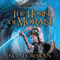 Adventurers Wanted: Book 2, The Horn of Moran (Unabridged) audio book by M. L. Forman