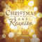 Christmas Jars Reunion (Unabridged) audio book by Jason F. Wright