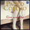 Elva minuter [Eleven Minutes] (Unabridged) audio book by Paulo Coelho