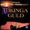 Vikingaguld [Viking Gold] (Unabridged) audio book by Catharina Ingelman- Sundberg