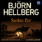 Sankte Per (Unabridged) audio book by Bjrn Hellberg