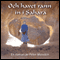 Och havet rann in i Sahara [And the Sea Flowed into the Sahara] (Unabridged) audio book by Peter Mosskin