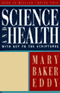 Science and Health with Key to the Scriptures (Unabridged) audio book by Mary Baker Eddy
