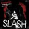 Slash: Die Autobiographie [German Edition] audio book by Slash, Anthony Bozza
