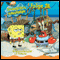 SpongeBob Schwammkopf (Folge 28) audio book by Stephen Hillenburg
