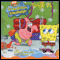 SpongeBob Schwammkopf (Folge 25) audio book by Mike Betz