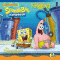 SpongeBob Schwammkopf (Folge 43) audio book by Thomas Karallus