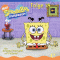 SpongeBob Schwammkopf (Folge 39) audio book by Thomas Karallus