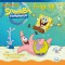 SpongeBob Schwammkopf (Folge 40) audio book by Thomas Karallus