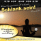 Schlank Sein! (Meditation in Wort und Klang) audio book by Ricardo M.