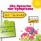 Die Sprache der Symptome (Krperbalance und Seelenheil) audio book by Kurt Tepperwein