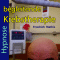 Begleitende Krebstherapie: Hypnose audio book by Friedrich Mathis