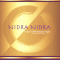 Yoga Nidra - Nidra Nidra audio book by Lucas Wilkmann