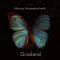 Grasland audio book by Marcus Hammerschmitt