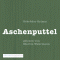 Aschenputtel audio book by Brder Grimm