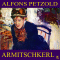 Armitschkerl audio book by Alfons Petzold