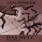 Das Netz. Horrorgeschichte audio book by Jan Zenker