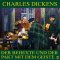 Der Behexte und der Pakt mit dem Geiste audio book by Charles Dickens